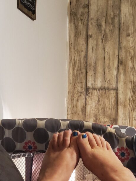 Briana Miller onlyfans leaked pictures