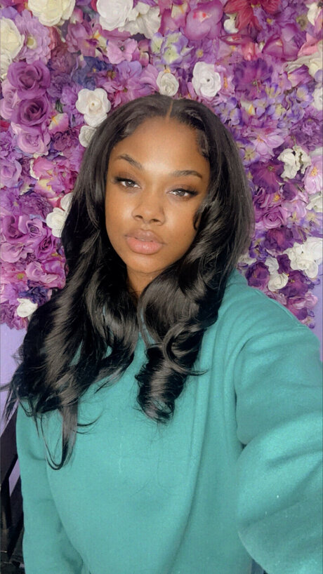 Candygirl Autumn onlyfans fotos