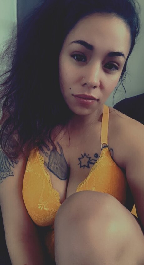 Mandi Mae onlyfans sex leak