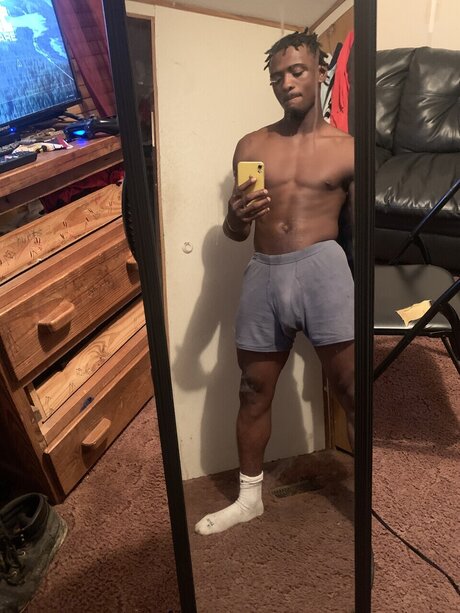 SweetDickWillie naked onlyfans leaks