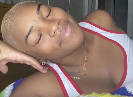 Nitae Nitae onlyfans leaks nude