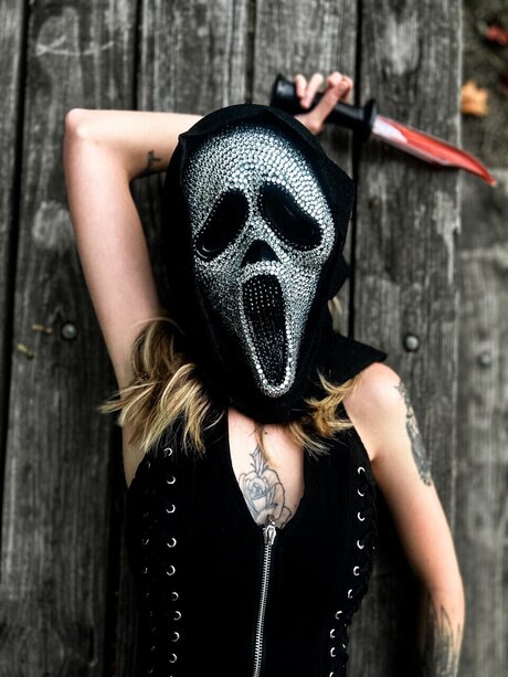 Vanny onlyfans gratis