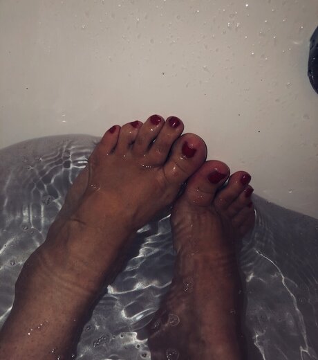 Bunnykatie porn onlyfans