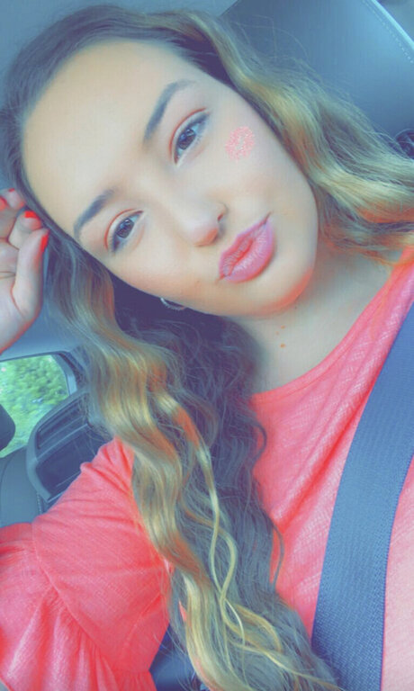 Taylor Lucas onlyfans leak xxx