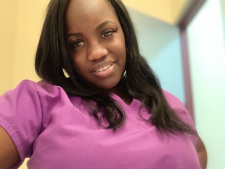 Pretty Feets leaked onlyfans