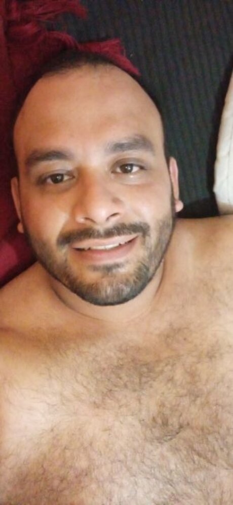 David Montelongo leak onlyfans nude