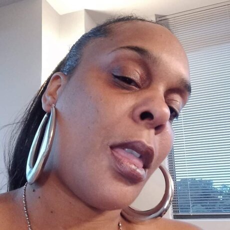 Caramel sky leaked only fans nudes