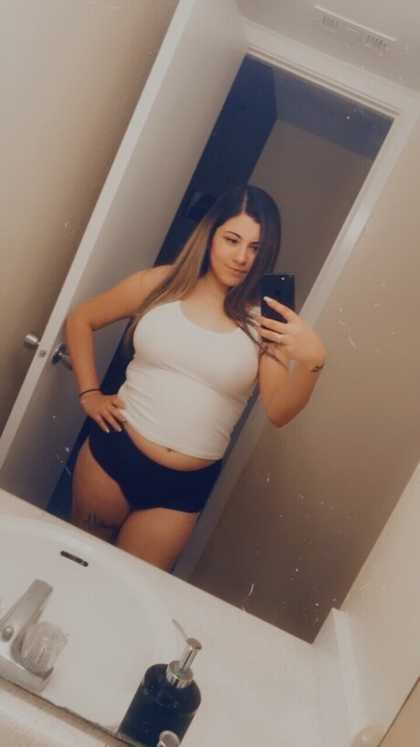 Lil Mamaa_ sex tape onlyfans