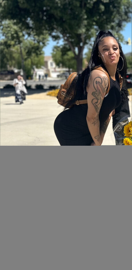 BrooklynG free onlyfans