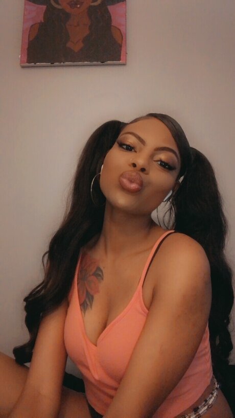 BigMamaZar free only fans