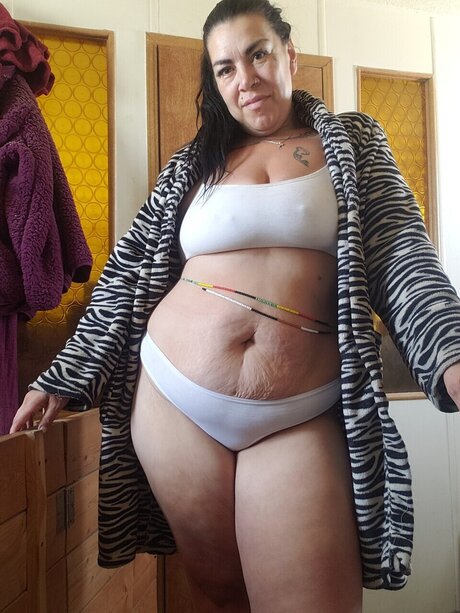 Jaylove sex tape onlyfans