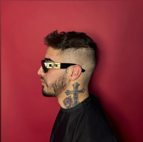 Ricoo Papi_ onlyfans leak naked