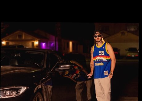 Ricoo Papi_ onlyfans free content