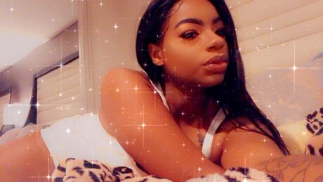 NixxiNixxxx_ onlyfans free porn