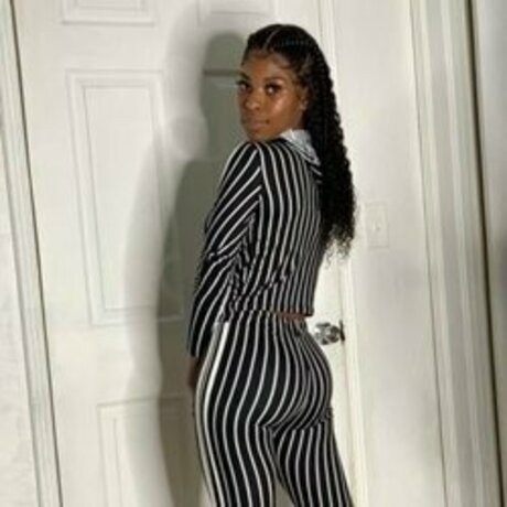 FNO POOKA free onlyfans