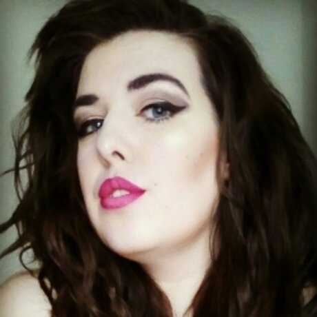 Goddess Elite naked onlyfans pics