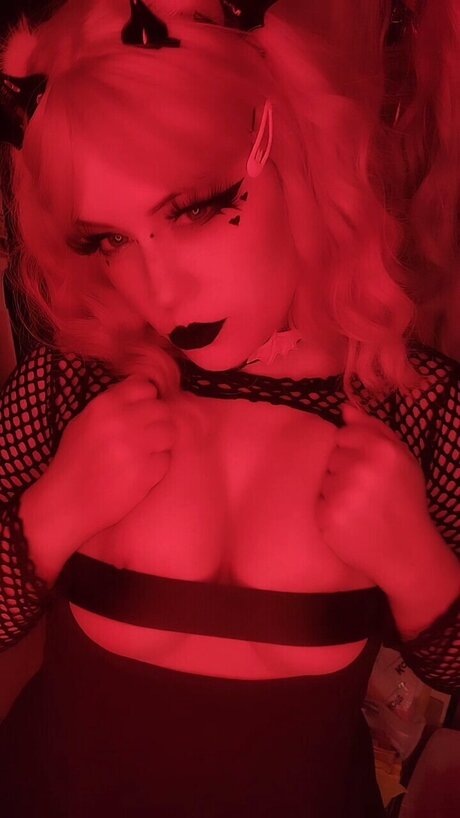 MsFelonyRose leaks onlyfans