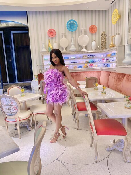 Sandygreene free only fans