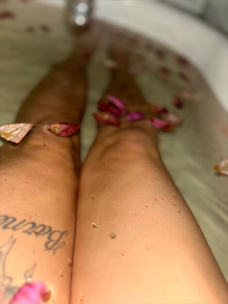 Lexi sky onlyfans nsfw