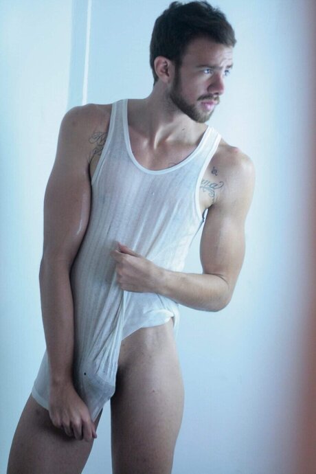 To o naked onlyfans leaks