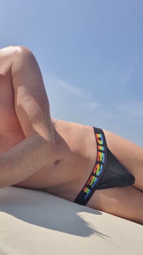 rtma onlyfans porn leaked