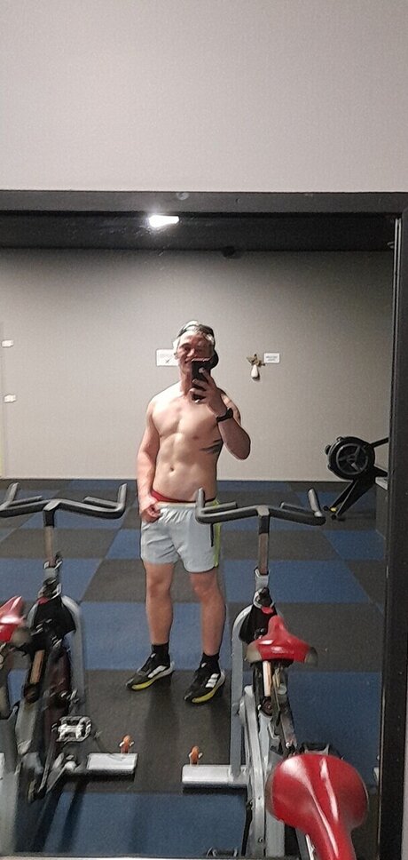 TeenCali onlyfans leaked