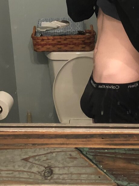 John press onlyfans pics leaked