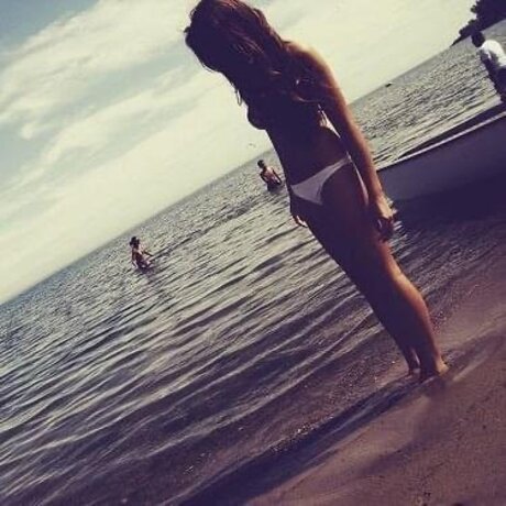 Berbabeber onlyfans leake