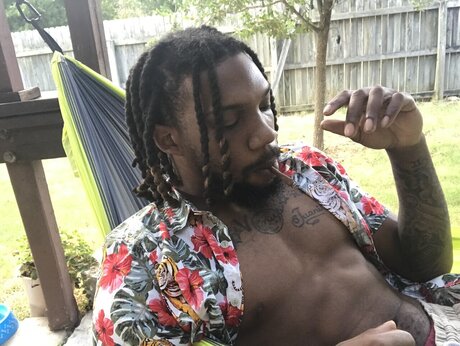 Lord Deuce_ free onlyfans