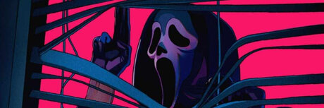 TheMaskedManic onlyfans leaked porn