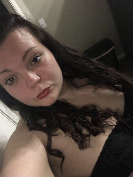 Dacia nude leaked onlyfans