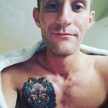 Riley betz xxx only fans