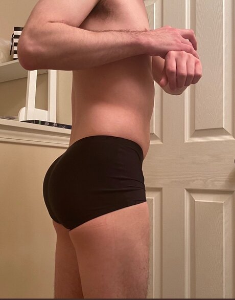 Twink The Bottom onlyfans leak sex