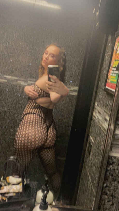 PrincessNikole onlyfans photos