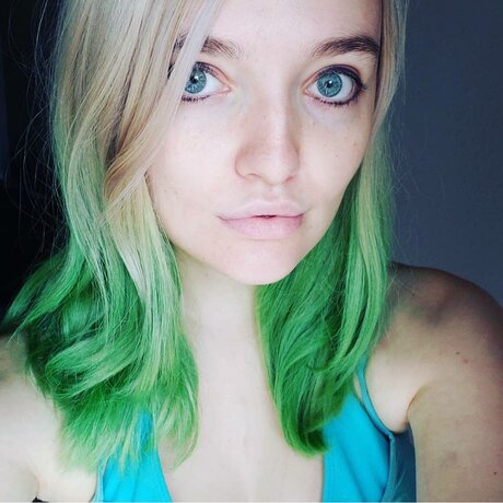 v1xation onlyfans nude