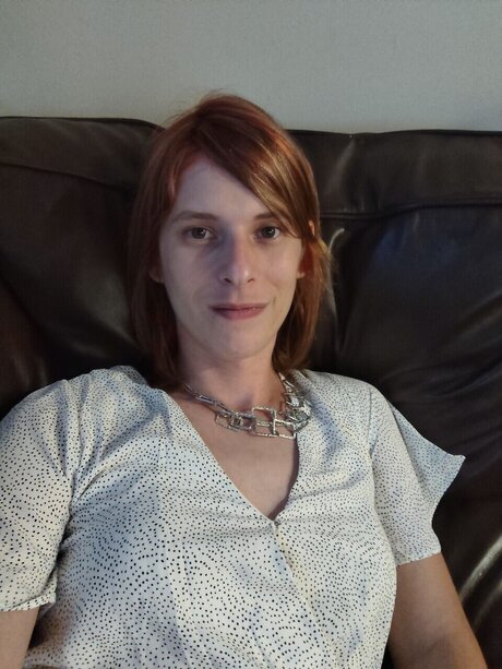 Madilyn onlyfans leaked pictures