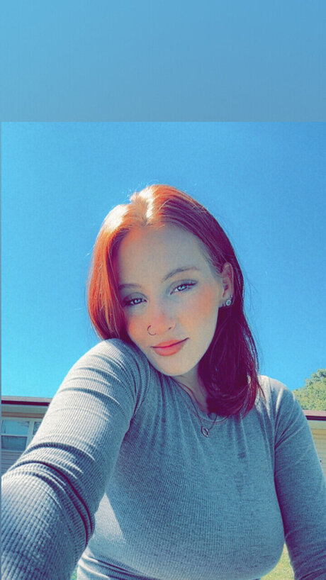 AnnaMae onlyfans sextape leak