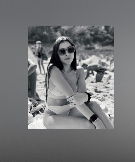 Libra8 nude leak onlyfans