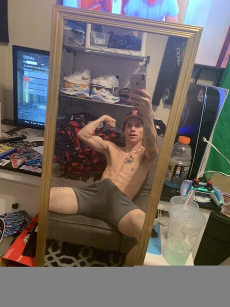 Florida Boi_ onlyfans leak fuck