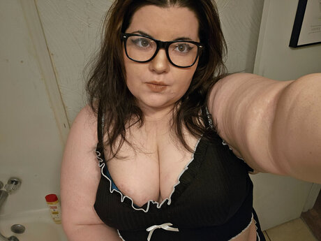 Expovition onlyfans nude leaked