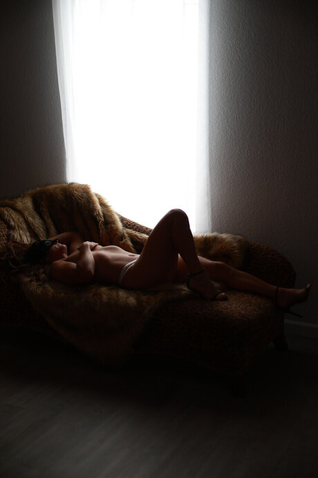 AttitudeWithAss naked onlyfans