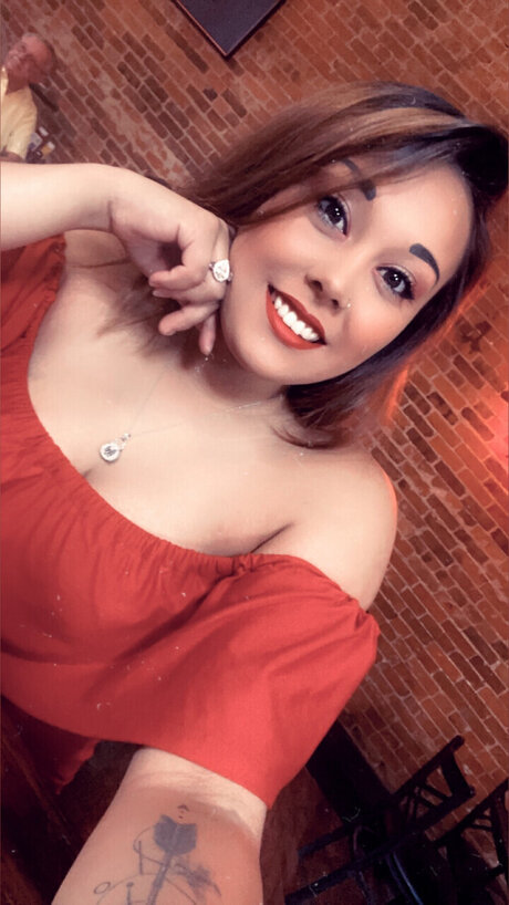 Yourqueenajones only fans leak porn