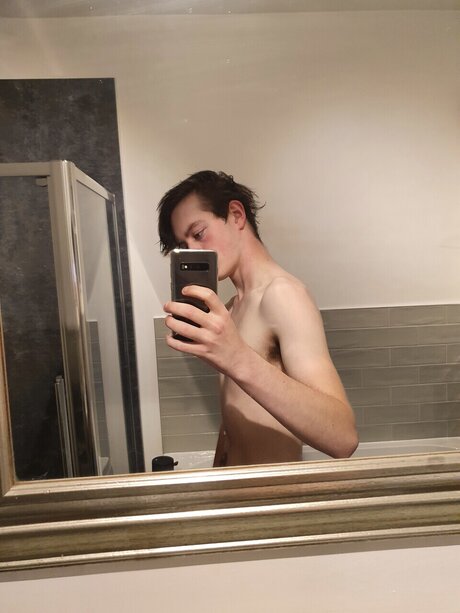 Lilly Greenshaw onlyfans nide