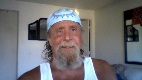 leoo69 leaked onlyfans