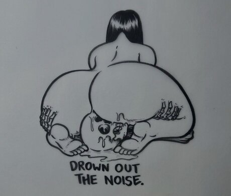 leoo69 only fans pictures