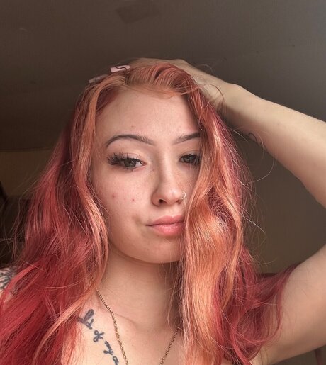 M A M A S_ onlyfans leaked photos