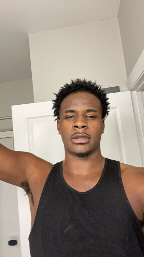 DaddyJelly onlyfans hot