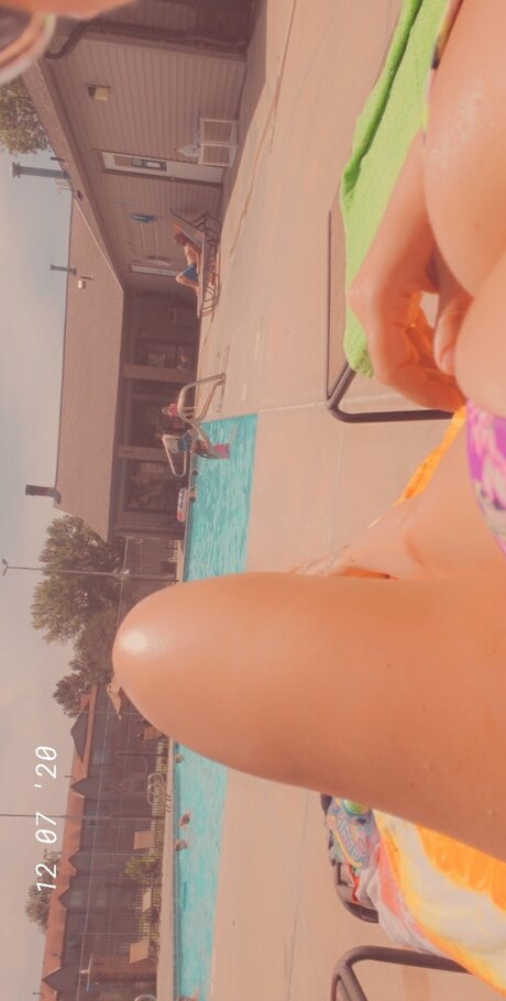 Jade Corleone onlyfans nude content