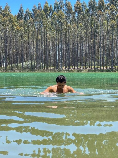 Nicolatin onlyfans leakes