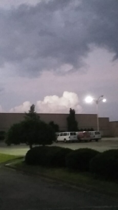 Bre only fans nude leaks